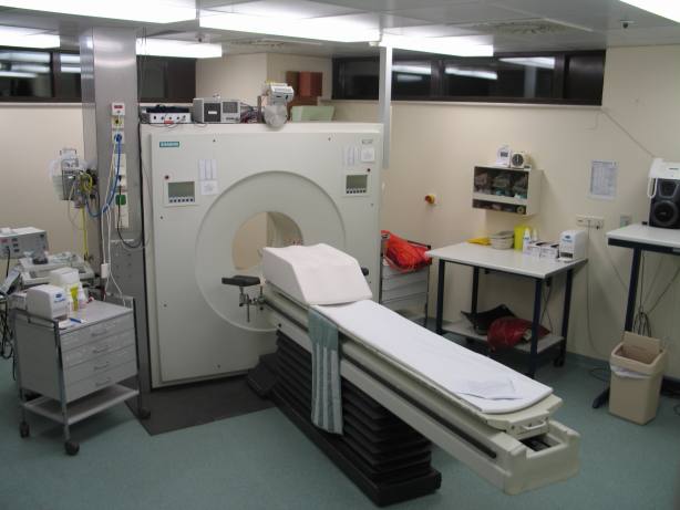 pet-scanner