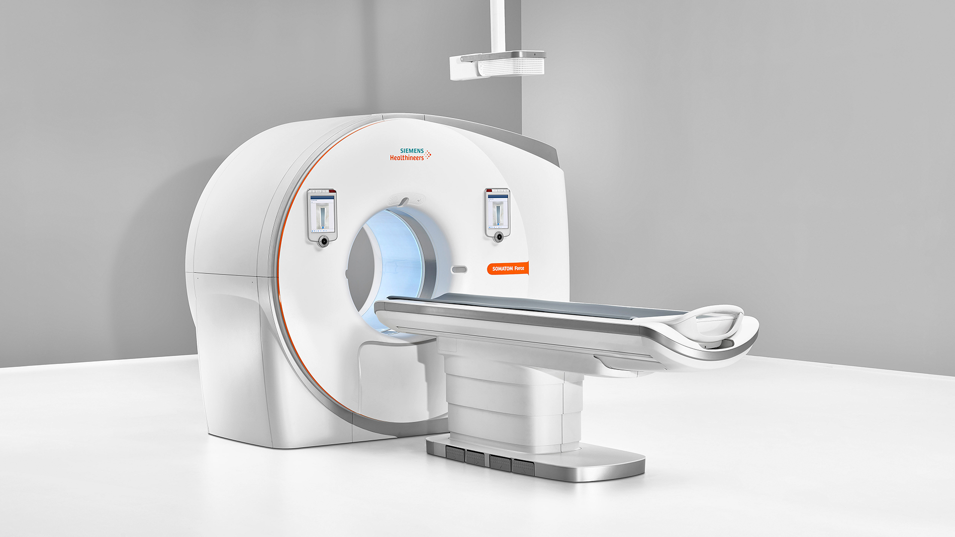 ct-scan