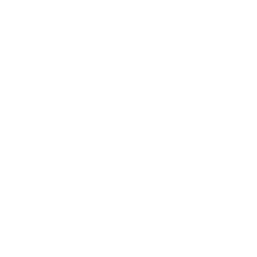 24*7 Emergency Services
