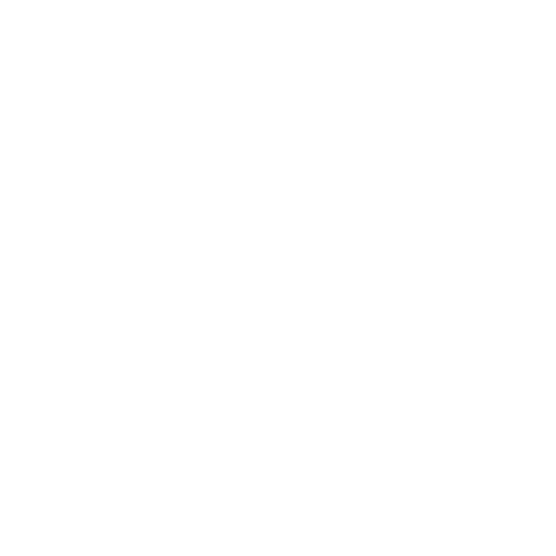 Ambulance Assistance