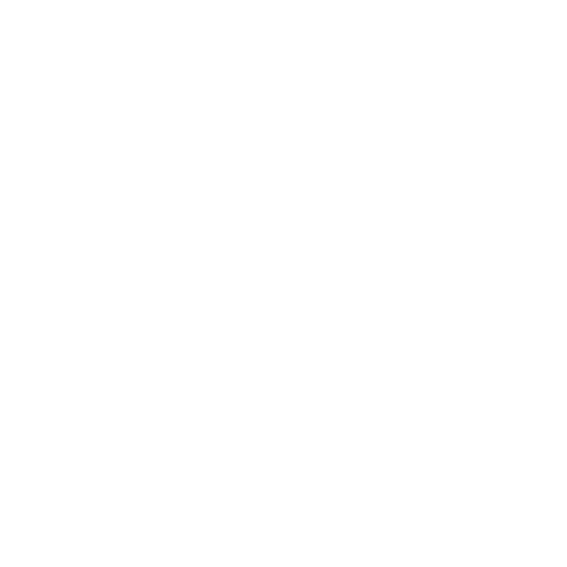 CSSD