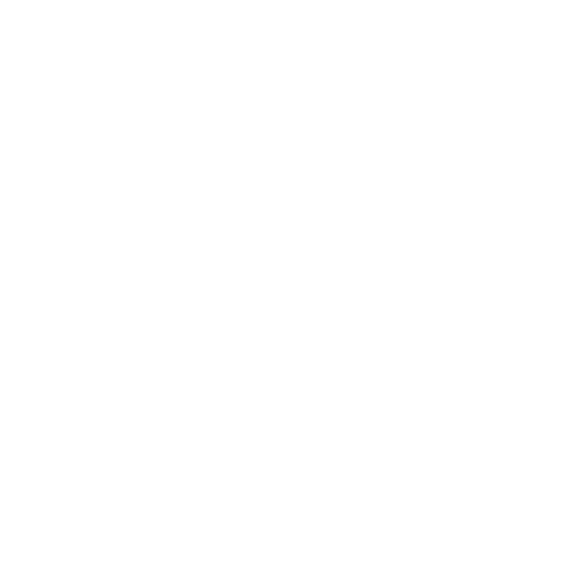 24x7 power backup