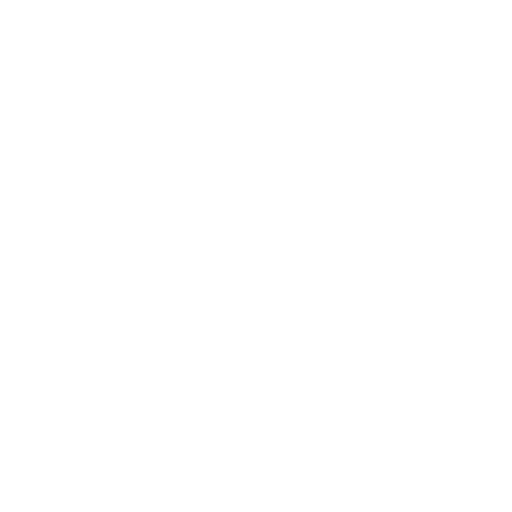 Out House Pharmacy