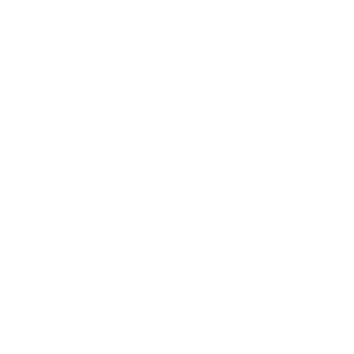 Water Purifier